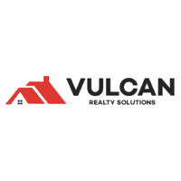 Vulcan Realty Solutions logo - Similar company to Vulcan Construction