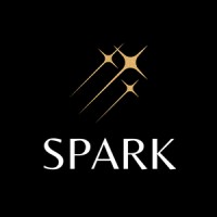 SPARK | Marketing Agency logo - Similar company to Videolinea System