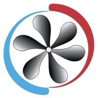 Advanced Building Services, Inc logo - Similar company to Aldonsa, Inc