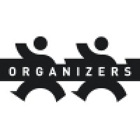 Organizers Schweiz GmbH logo - Similar company to Am Steuer Nie