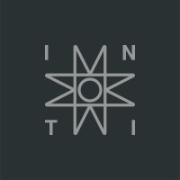 Atelier Inti Architecture logo - Similar company to Na Architecture