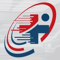 JP SALVA - Emergências Médicas logo - Similar company to Titan Logística