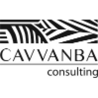 Cavvanba Consulting logo - Similar company to Easterly Point Environmental