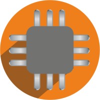 Mikrotron d.o.o. logo - Similar company to Nerian