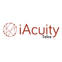 iAcuity Telco Solutions Pvt Ltd. logo - Similar company to Xalted