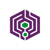 Rockford Technologies logo - Similar company to Sid Technology