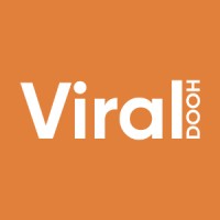 Viral DOOH Media GmbH logo - Similar company to Dooh Crew