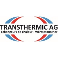 Transthermic AG logo - Similar company to Side St®