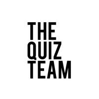 The Quiz Team - Quizzes for Corporate Events logo - Similar company to Kande