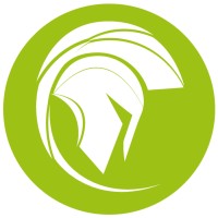 ECOTROPA logo - Similar company to Abucombal