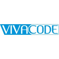 VIVACODE S.L.U. logo - Similar company to Idawen