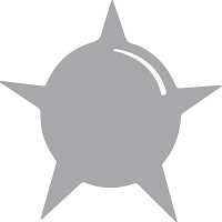 National Police Federal Credit Union logo - Similar company to Prep Training Group