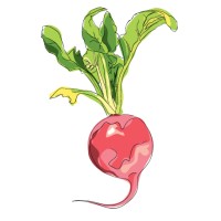 Nutrition and Wellness logo - Similar company to Nutrition And Wellness Solutions