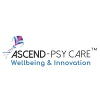 Ascend PsyCare - Behavioral*Health*Enterprise logo - Similar company to Sarvarth