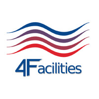 4Facilities Ltd logo - Similar company to Synaptics Energy Solutions Ltd