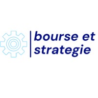 Bourse et stratégie logo - Similar company to Statigest