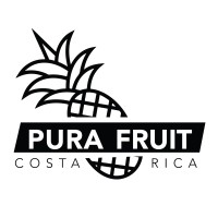 Purafruit Costa Rica logo - Similar company to Probiocr