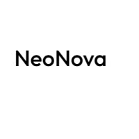 Neonova Technology logo - Similar company to Neonova