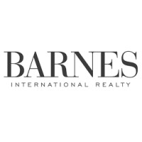 Barnes International Realty | Portugal