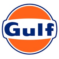 Global Jobs Gulf logo - Similar company to Info Saudia