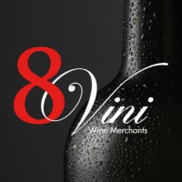 8 Vini, Inc. logo - Similar company to Av Universal Corp
