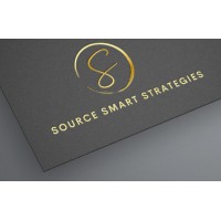 Source Smart Strategies, LLC logo - Similar company to Latinus Beauty Llc
