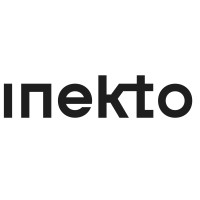 inekto logo - Similar company to Obilog - Groupe Kardol