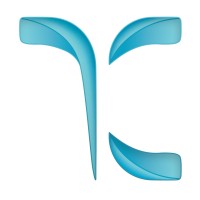 Tcorex logo - Similar company to Coinfidence
