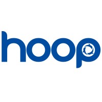 Huibu (Shanghai) Industrial Co., Ltd (Hoop Washing Machinery Manufacturer) logo - Similar company to Stankogroup
