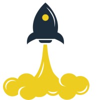 ProdRocket logo - Similar company to Flatrock