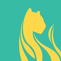 Lioness Health logo - Similar company to Sexual Vitality & Wellness Institute