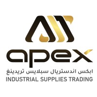 Apex Industrial Supplies Trading