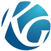 KOMPAS GRAMEDIA logo - Similar company to P