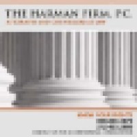 The Harman Firm, PC logo - Similar company to Lbba