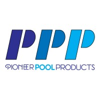 Pioneer Pool Products, Inc logo - Similar company to Poolosophy Llc