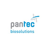 Pantec Biosolutions AG logo - Similar company to Lysando
