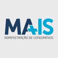 Mais Administração de Condomínios logo - Similar company to Ab Administração Condominial E Negócios Imobiliários