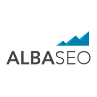 Alba SEO Services logo - Similar company to Lead Generation Scotland