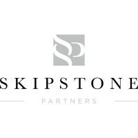 SkipStone Partners AG logo - Similar company to Exitace