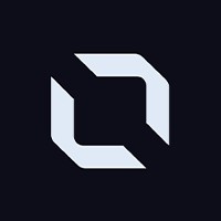 ONI Intelligence logo - Similar company to Projeto Diário Consultoria E Treinamento