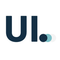 UI Marketing and Communication logo - Similar company to Greendot Designs