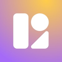 Lettria logo - Similar company to Mojo