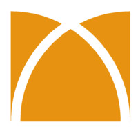 Arkada_pt logo - Similar company to Umseisum