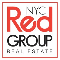 NYC RED GROUP, LLC logo - Similar company to Hillel Realty Group