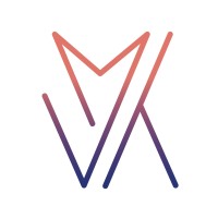 Mi Assistant logo - Similar company to Admin Office
