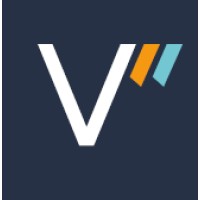 Voxius Avocats logo - Similar company to Mgen Union