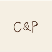 CAPRINI & PELLERIN logo - Similar company to Dparchitecture