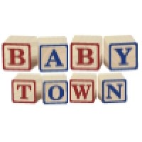 Baby Town