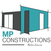 MP Constructions logo - Similar company to Mpm Construction Inc.