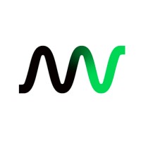 MyVatio logo - Similar company to Certigo